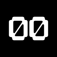 00