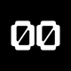 coin icon
