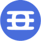 coin icon