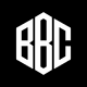 coin-logo