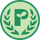 coin logo