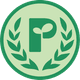 coin icon