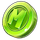coin logo