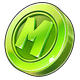 coin icon