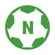 coin icon