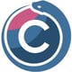 coin icon