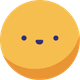 coin icon