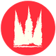 coin icon