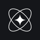 coin icon