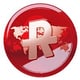 coin icon