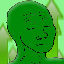 coin icon