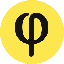 coin icon