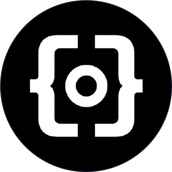 This is the logo of the coin.