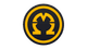 coin icon