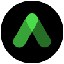 coin icon