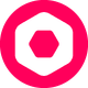 coin icon
