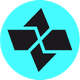 coin icon