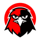 coin icon
