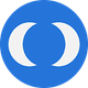 coin icon