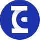 coin icon
