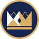 coin icon
