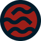 coin icon