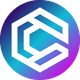 coin icon