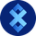 coin logo