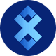 coin icon