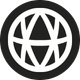 coin icon