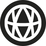 This is the logo of the coin.