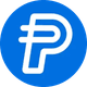 coin icon