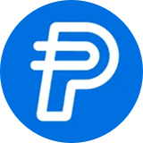 This is the logo of the coin.