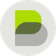 coin icon