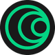 coin icon