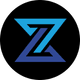 coin icon