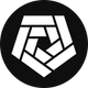 coin icon