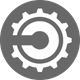 coin icon