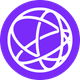 coin icon