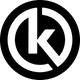 coin icon