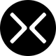 coin icon