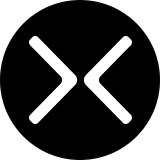 This is the logo of the coin.