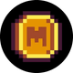 coin-logo