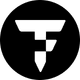 coin icon