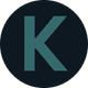 coin icon
