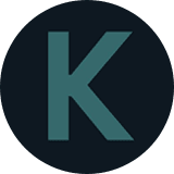This is the logo of the coin.