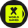 coin logo