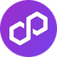 coin icon