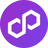 This is the logo of the coin.