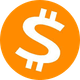 coin icon